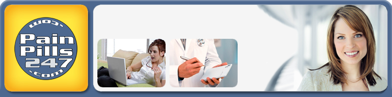 buy drug 247 .com header image